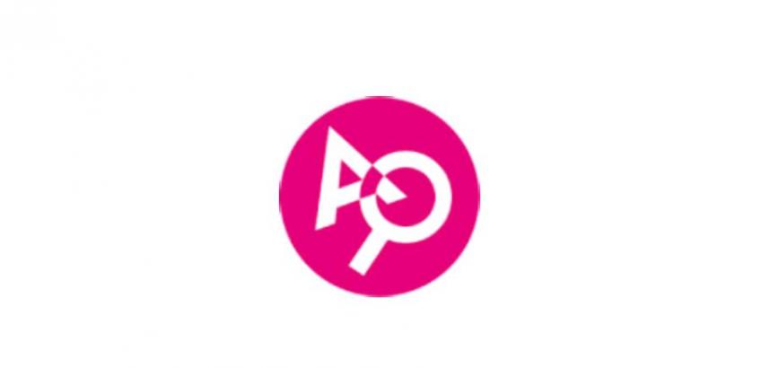 Appwriter